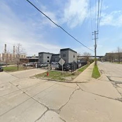 Molly Maid of East Metro Milwaukee and Racine