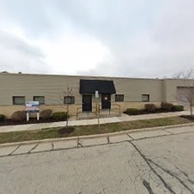 Maid Brigade of Milwaukee and Surrounding area