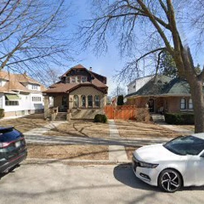 Milwaukee Cleaning Solutions