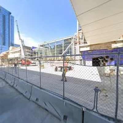 MS Milwaukee Commercial Cleaning