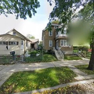 Tornado Cleaning Services