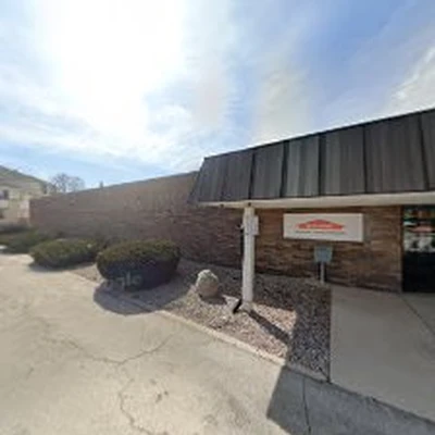 SERVPRO of Southeast Milwaukee, Southeast Waukesha County