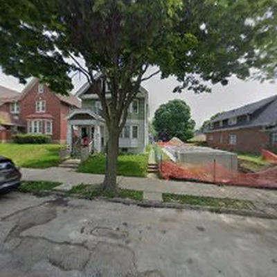 A Home Maid Clean, Inc