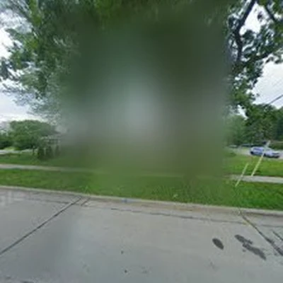 Gus’s Lawn-Care & Gutter cleaning
