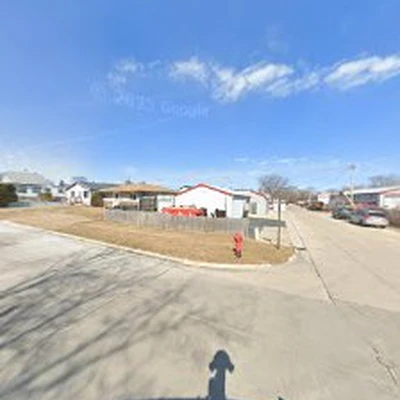 Milwaukee Chimney Roofing Inc
