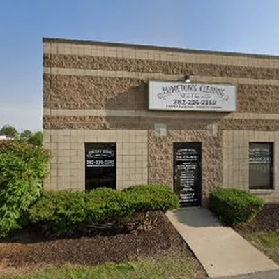 Hometown Cleaning LLC