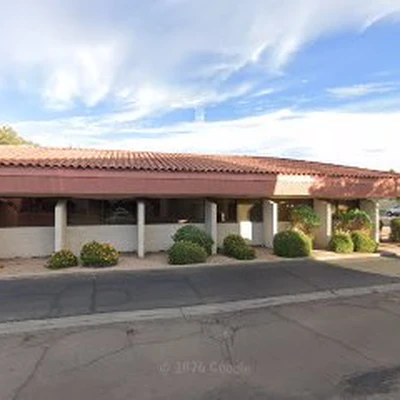 Crescent Mechanical LLC