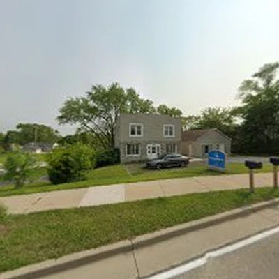 Waukesha Cleaning Pros
