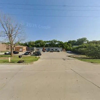 DeMark's Window and Pressure Cleaning