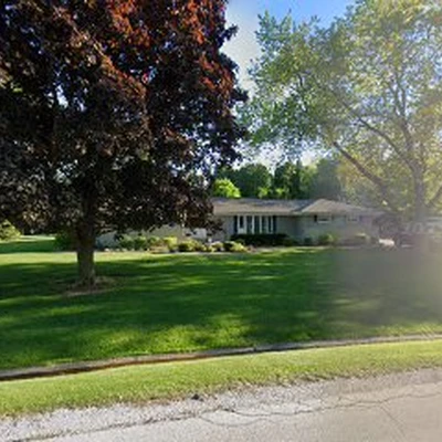 AJacks Sewer & Drain Cleaning