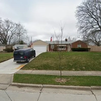 J & M Carpet Cleaning LLC