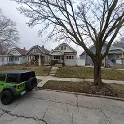 Deep Clean City Best Carpet Cleaning Company