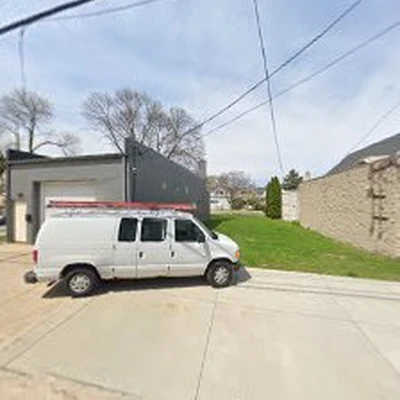 A.D. Hood Cleaning LLC