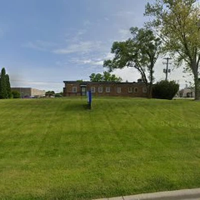 4M Building Solutions- Milwaukee, WI