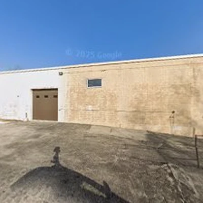 Central Wisconsin Window Cleaning