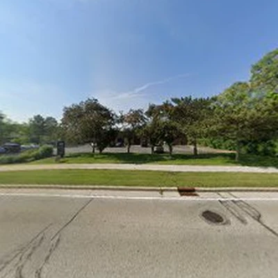 Totally Clean