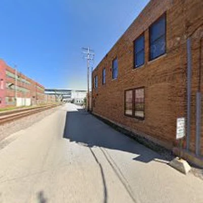 City Wide Facility Solutions - Southeast Wisconsin | Milwaukee