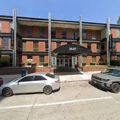Milwaukee Bio & Scene Cleaning Service