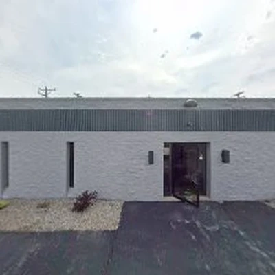 Environment Control of Wisconsin, Inc.
