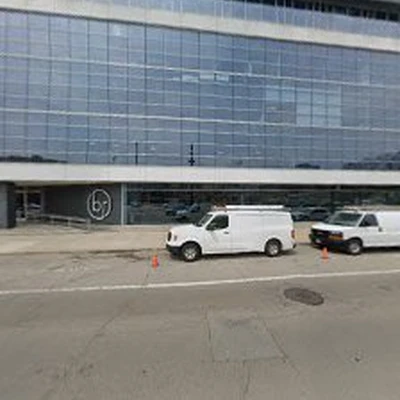 SERVPRO of Milwaukee North