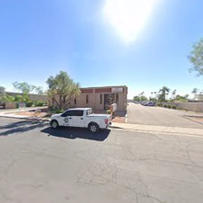 Arizona Climate Supply - Mesa