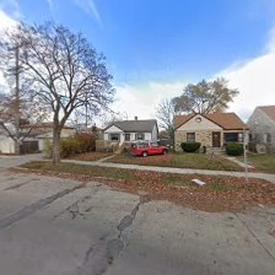 Milwaukee gutter guard