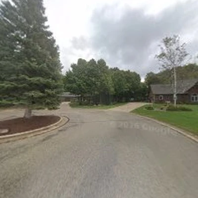 Menomonee Falls Carpet Cleaning