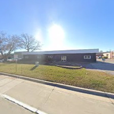 Midwest Maintenance LLc