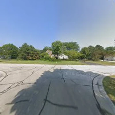Mequon Office Cleaning