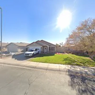 ARIZONA COMFORT EXPERTS, LLC