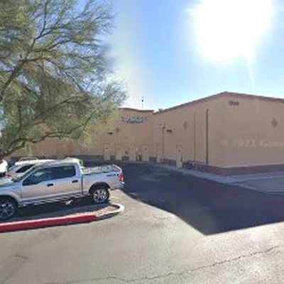 Turbo Cooling & Heating Inc