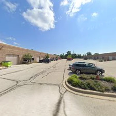 E-Z Window Cleaning Mequon