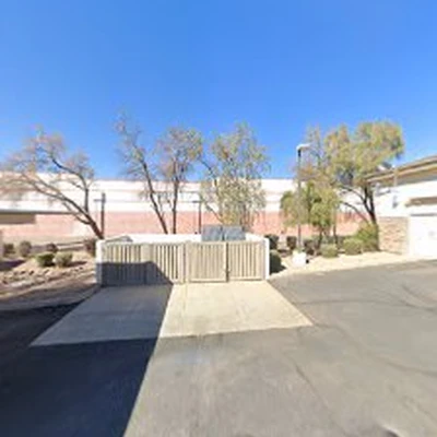 Sears Heating and Air Conditioning