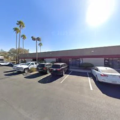 MaidPro Tucson