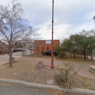 The Cleaning Authority - Tucson