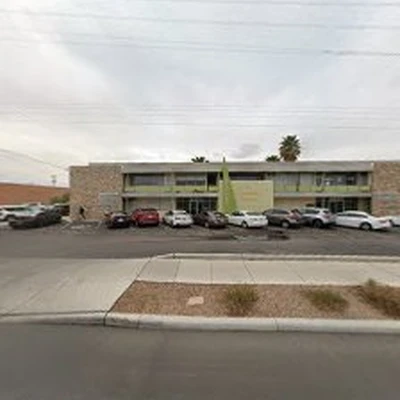 Tucson's Finest Cleaners