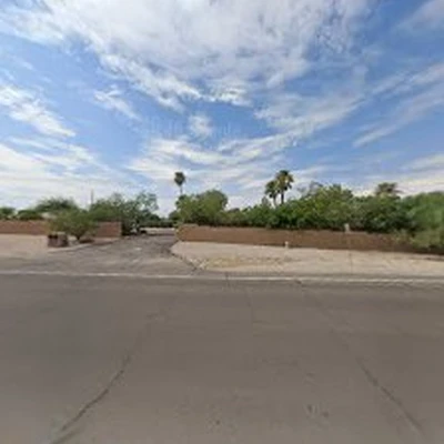 Desert Pro Commercial Cleaning LLC