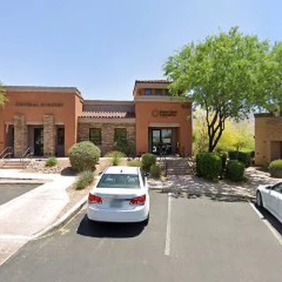 Pro Home Cleaners AZ