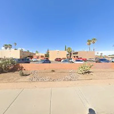 Tidy Casa