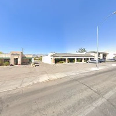 The Maids in Tucson