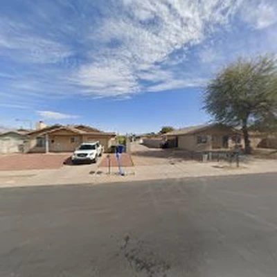 Arizona Cleaning Services