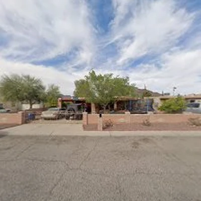 Personalized House Cleaning Pro