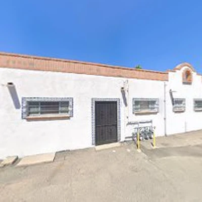 Squeaky Clean Commercial & Residential