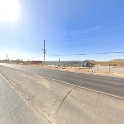 City Wide Facility Solutions - Southern Arizona