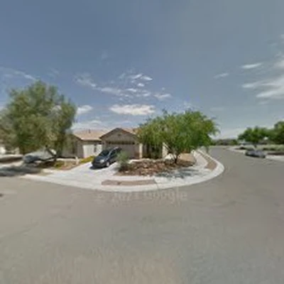 DYW Carpet Cleaning Tucson