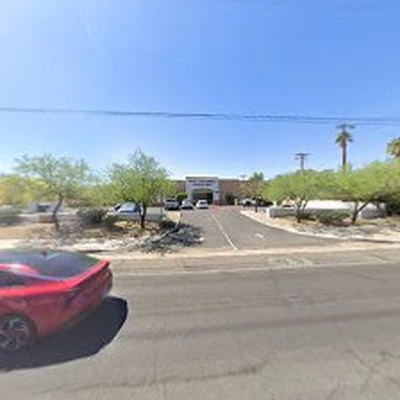 Tucson Supreme Clean