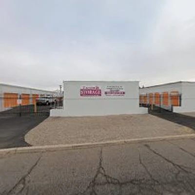 Elite Maids House Cleaning Tucson
