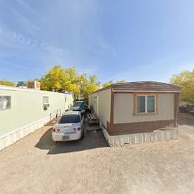 CleanWork.Service®️ - Cleaning Service - Tucson Az