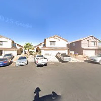Sani Jani