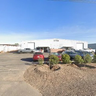 SKYTEK Building Services